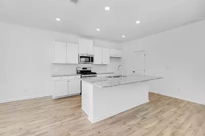 1325 Windance Lake Drive, Loganville, GA 30052 - Photo 10