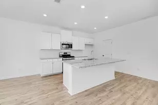 1325 Windance Lake Dr, Loganville, GA 30052 - Photo 10