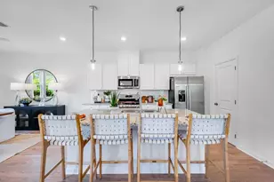 1325 Windance Lake Dr, Loganville, GA 30052 - Photo 8