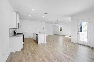 1325 Windance Lake Dr, Loganville, GA 30052 - Photo 18