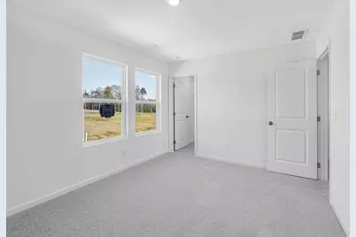 1325 Windance Lake Drive, Loganville, GA 30052 - Photo 34