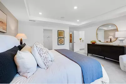 1325 Windance Lake Drive, Loganville, GA 30052 - Photo 20