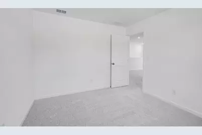 1325 Windance Lake Drive, Loganville, GA 30052 - Photo 28