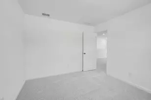 1325 Windance Lake Dr, Loganville, GA 30052 - Photo 28