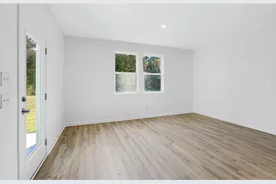 1325 Windance Lake Drive, Loganville, GA 30052 - Photo 16