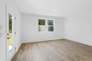 1325 Windance Lake Dr, Loganville, GA 30052 - Photo 16