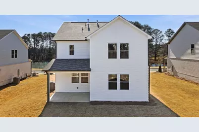 1325 Windance Lake Drive, Loganville, GA 30052 - Photo 2