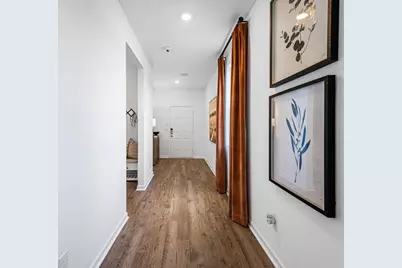 1325 Windance Lake Drive, Loganville, GA 30052 - Photo 14