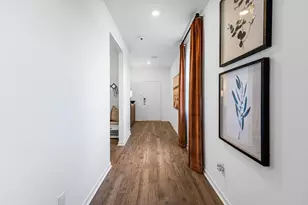 1325 Windance Lake Dr, Loganville, GA 30052 - Photo 14