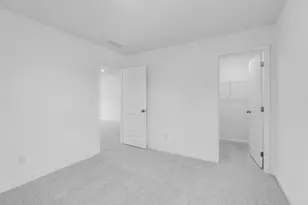 1325 Windance Lake Dr, Loganville, GA 30052 - Photo 32