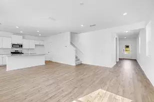 1325 Windance Lake Dr, Loganville, GA 30052 - Photo 14