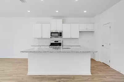 1325 Windance Lake Drive, Loganville, GA 30052 - Photo 6