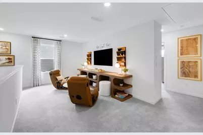 1325 Windance Lake Drive, Loganville, GA 30052 - Photo 18