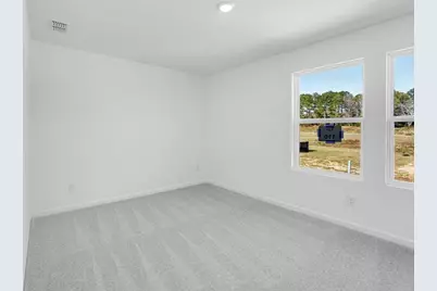 1325 Windance Lake Drive, Loganville, GA 30052 - Photo 30