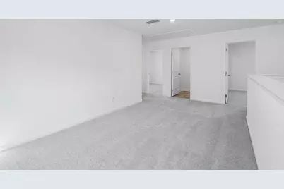 1325 Windance Lake Drive, Loganville, GA 30052 - Photo 38