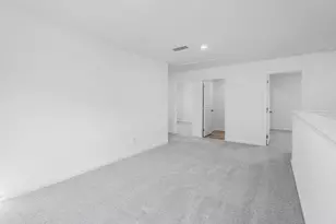 1325 Windance Lake Dr, Loganville, GA 30052 - Photo 38