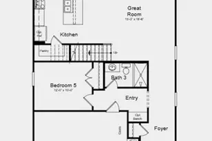 1325 Windance Lake Dr, Loganville, GA 30052 - Photo 2