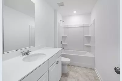 1325 Windance Lake Drive, Loganville, GA 30052 - Photo 36