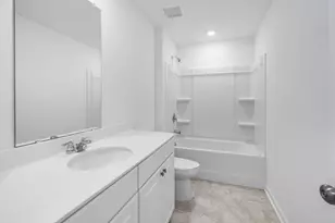 1325 Windance Lake Dr, Loganville, GA 30052 - Photo 36