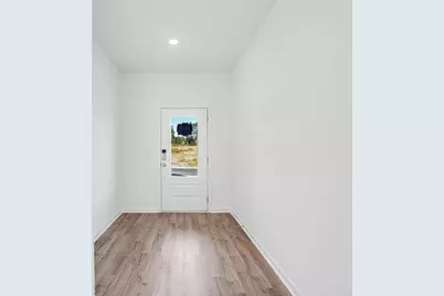 1325 Windance Lake Drive, Loganville, GA 30052 - Photo 40