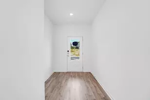 1325 Windance Lake Dr, Loganville, GA 30052 - Photo 40