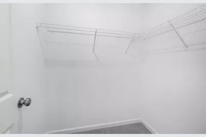 1325 Windance Lake Drive, Loganville, GA 30052 - Photo 24