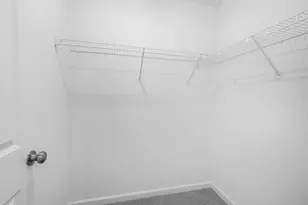 1325 Windance Lake Dr, Loganville, GA 30052 - Photo 24