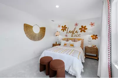 1325 Windance Lake Drive, Loganville, GA 30052 - Photo 26