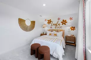 1325 Windance Lake Dr, Loganville, GA 30052 - Photo 26