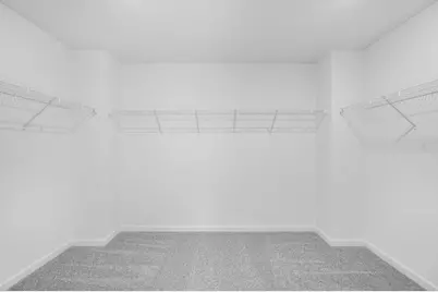 1325 Windance Lake Drive, Loganville, GA 30052 - Photo 26