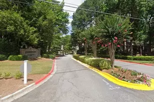 1705 Wingate Way, Atlanta, GA 30350 - Photo 1