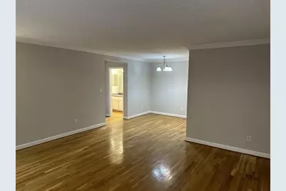 1705 Wingate Way, Atlanta, GA 30350 - Photo 4