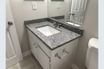 1705 Wingate Way, Atlanta, GA 30350 - Photo 24