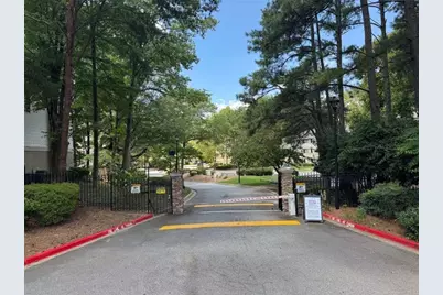 1705 Wingate Way, Atlanta, GA 30350 - Photo 2