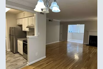 1705 Wingate Way, Atlanta, GA 30350 - Photo 16