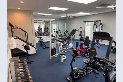 1705 Wingate Way, Atlanta, GA 30350 - Photo 36