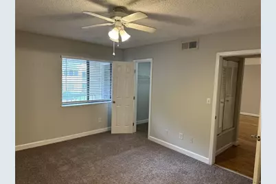 1705 Wingate Way, Atlanta, GA 30350 - Photo 22
