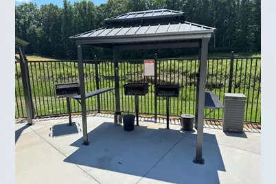 1705 Wingate Way, Atlanta, GA 30350 - Photo 32