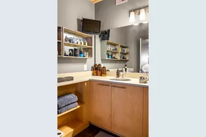 170 Boulevard SE #E112, Atlanta, GA 30312 - Photo 44