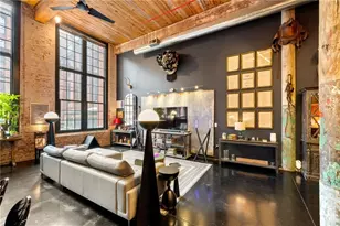 170 Blvd SE, Atlanta, GA 30312 - Photo 6