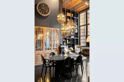 170 Boulevard SE #E112, Atlanta, GA 30312 - Photo 22