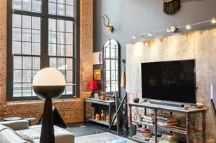 170 Blvd SE, Atlanta, GA 30312 - Photo 4