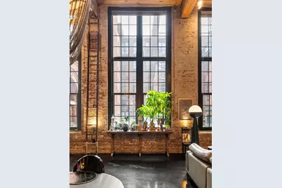 170 Boulevard SE #E112, Atlanta, GA 30312 - Photo 16