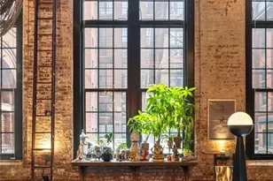 170 Blvd SE, Atlanta, GA 30312 - Photo 16