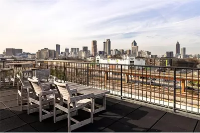 170 Boulevard SE #E112, Atlanta, GA 30312 - Photo 46