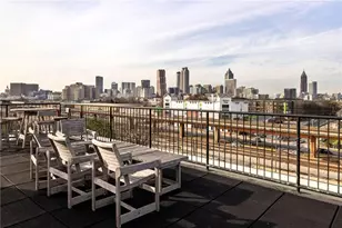 170 Blvd SE, Atlanta, GA 30312 - Photo 46