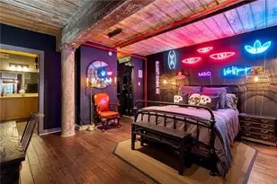 170 Blvd SE, Atlanta, GA 30312 - Photo 38