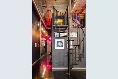 170 Boulevard SE #E112, Atlanta, GA 30312 - Photo 30