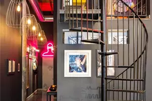 170 Blvd SE, Atlanta, GA 30312 - Photo 30