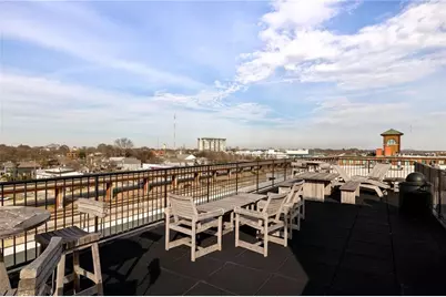 170 Boulevard SE #E112, Atlanta, GA 30312 - Photo 48